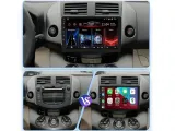 radio-android-fs-max4-rav4-2006-2012-4-32-carplay-android-auto-8-core-stan-nowy
