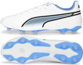 buty-korki-meskie-puma-king-match-fg-ag-lanki-rozmiar-38