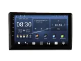 radio-android-fs2-pro-vivaro-primastar-2-32-carplay-android-auto-8-core-marka-fors-auto