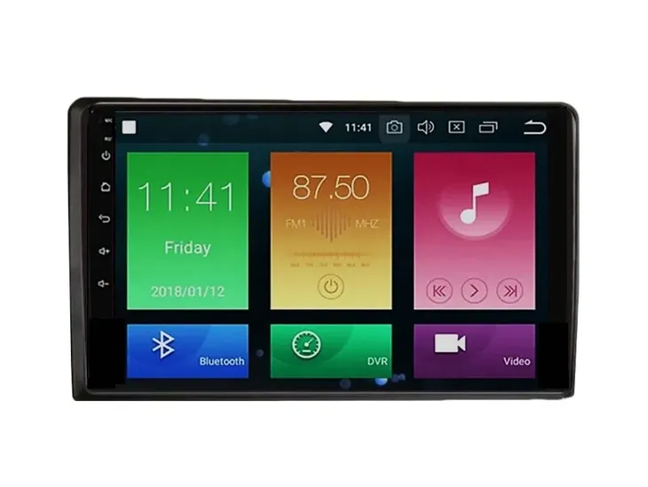 radio-android-fs2-pro-vivaro-primastar-2-32-carplay-android-auto-8-core-model-fs2-pro