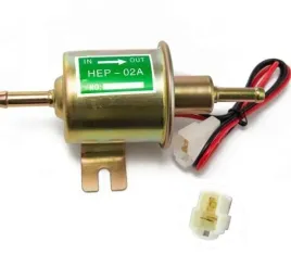 elektryczna-pompa-paliwa-niskiego-cisnienia-do-silnikow-gaznikowych