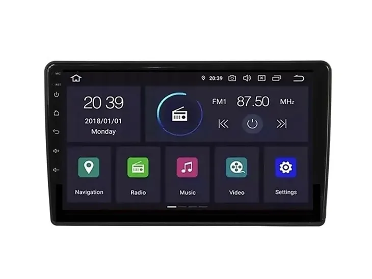 radio-android-fs4-max-ford-focus-2005-2008-4-32-carplay-androidauto-2k-dsp-marka-fors-auto