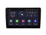 radio-android-fs4-max-ford-focus-2005-2008-4-32-carplay-androidauto-2k-dsp-marka-fors-auto
