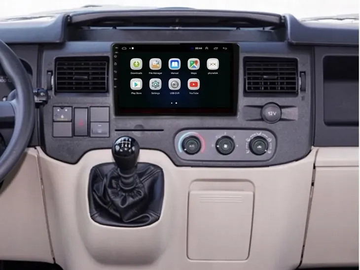 radio-android-fs4-max-ford-focus-2005-2008-4-32-carplay-androidauto-2k-dsp-model-fs4-max