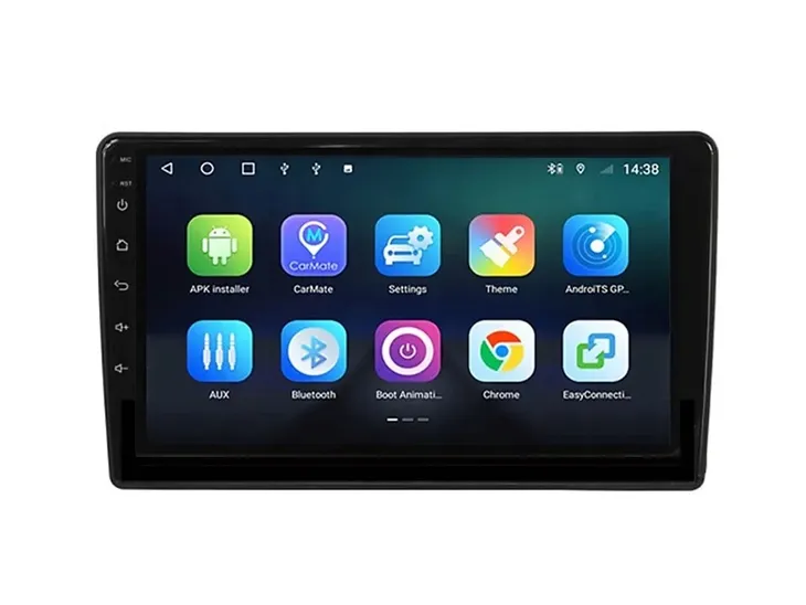 radio-android-fs4-max-ford-focus-2005-2008-4-32-carplay-androidauto-2k-dsp-kod-producenta-0781328127197