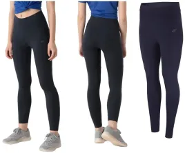 4f-legginsy-granatowe-getry-damskie-legi-rozm-s