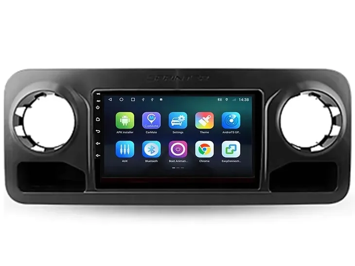 radio-android-fs4-max-benz-sprinter-2018-22-4-32-carplay-androidauto-2k-dsp-marka-fors-auto