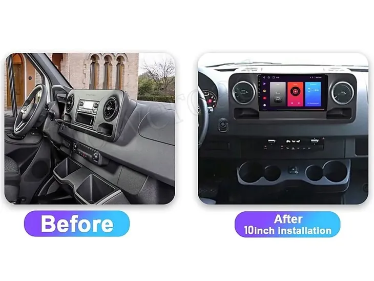 radio-android-fs4-max-benz-sprinter-2018-22-4-32-carplay-androidauto-2k-dsp-model-fs4-max