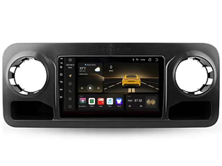 radio-android-fs4-max-benz-sprinter-2018-22-4-32-carplay-androidauto-2k-dsp-kod-producenta-0781328125216