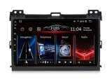 radio-android-fs4-max-prado-120-2004-2009-4-32-carplay-androidauto-2k-dsp