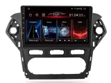 radio-android-fs4-max-ford-mondeo-2011-2013-4-32-carplay-androidauto-2k-dsp
