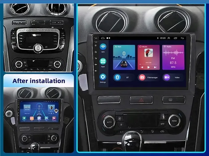 radio-android-fs4-max-ford-mondeo-2011-2013-4-32-carplay-androidauto-2k-dsp-model-fs4-max