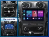 radio-android-fs4-max-ford-mondeo-2011-2013-4-32-carplay-androidauto-2k-dsp-model-fs4-max
