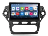 radio-android-fs4-max-ford-mondeo-2011-2013-4-32-carplay-androidauto-2k-dsp-kod-producenta-0781328121669