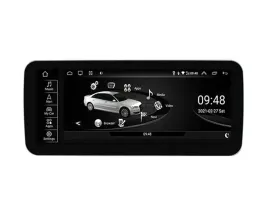 premium-radio-android-audi-a6-9-2012-2019-4-32-carplay-android-auto-8core