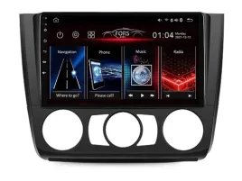 radio-android-fs2-ultra-bmw-1-series-2008-2012-2-32gb-carplay-android-auto