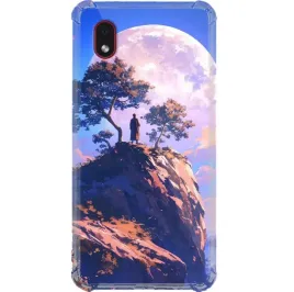 etui-do-samsung-a01-core-antishock-case-wzmocnione-rogi-wytrzymale-anime-wz