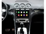 radio-android-m200-ford-s-max-auto-ac-2007-2008-stan-nowy