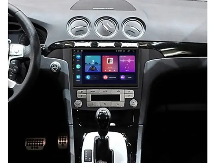radio-android-m200-ford-s-max-auto-ac-2007-2008-marka-fors-auto