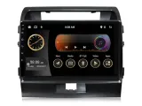 radio-android-fs4-max-cruiser-200-2007-2015-4-32-carplay-androidauto-2k-dsp-kod-producenta-0757284844027