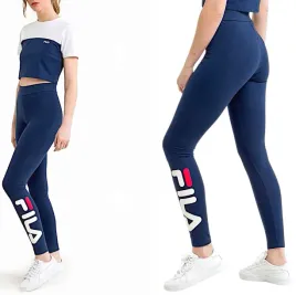 legginsy-damskie-getry-fila-women-leggings-spodnie-dresowe-granatowe-r-s