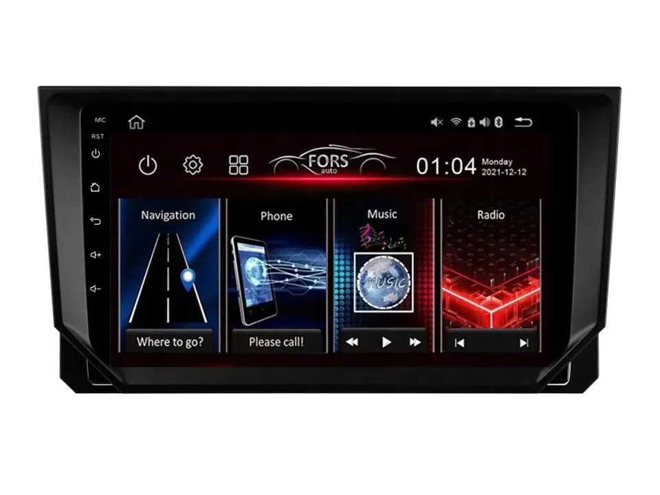 radio-android-fs4-max-ibiza-arona-2017-2020-4-32-carplay-androidauto-2k-dsp-stan-nowy