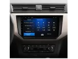 radio-android-fs4-max-ibiza-arona-2017-2020-4-32-carplay-androidauto-2k-dsp-model-fs4-max