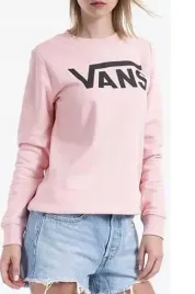 bluza-damska-vans-classic-crew-bawelna-rozowa-r-xs