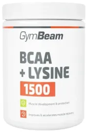 gymbeam-bcaa-1500-lizyna-300tab-aminokwasy
