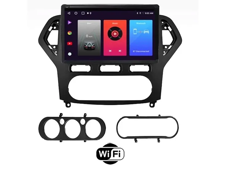 radio-android-fs-max4-ford-mondeo-2007-2010-4-32-carplay-android-auto-8core-model-fs4-pro