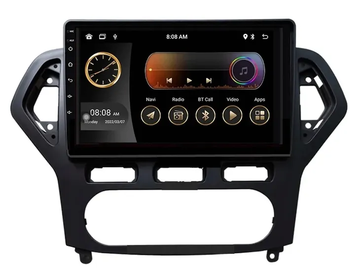 radio-android-fs-max4-ford-mondeo-2007-2010-4-32-carplay-android-auto-8core-kod-producenta-0781328120839