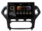 radio-android-fs-max4-ford-mondeo-2007-2010-4-32-carplay-android-auto-8core-kod-producenta-0781328120839