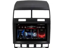 radio-android-fs2-pro-vw-touareg-2002-2010-2-32-carplay-android-auto-8-core