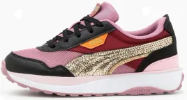 buty-damskie-puma-boho-sneakers-classic-r-38-5