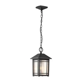 quoizel-lampa-wiszaca-zewnetrzna-czarna-e27-60w-cedar-point-ip44