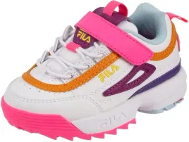 buty-dzieciece-fila-disruptor-buciki-dla-dziewczynki-na-rzepy-sneakers-r-19