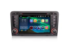 radio-android-fs2-pro-audi-a3-s3-rs3-2-32-carplay-android-auto-8-core