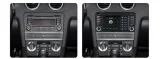 radio-android-fs2-pro-audi-a3-s3-rs3-2-32-carplay-android-auto-8-core-stan-nowy