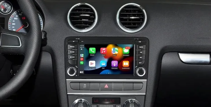radio-android-fs2-pro-audi-a3-s3-rs3-2-32-carplay-android-auto-8-core-marka-fors-auto
