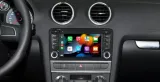 radio-android-fs2-pro-audi-a3-s3-rs3-2-32-carplay-android-auto-8-core-marka-fors-auto