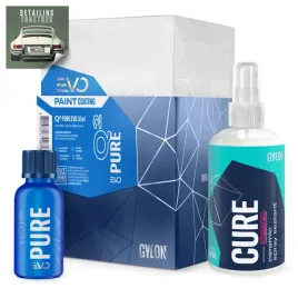 gyeon-q2-pure-evo-trwala-powloka-ceramiczna-do-lakieru-auto-samochod-30ml