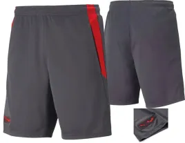 puma-spodenki-meskie-krotkie-batman-x-meskie-r-s