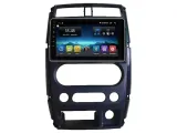 radio-android-fs-max4-jimny-2007-2016-4-32-carplay-android-auto-8-core-marka-fors-auto