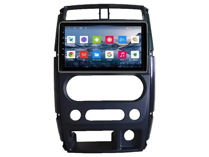 radio-android-fs-max4-jimny-2007-2016-4-32-carplay-android-auto-8-core-kod-producenta-0757284842719