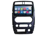 radio-android-fs-max4-jimny-2007-2016-4-32-carplay-android-auto-8-core-kod-producenta-0757284842719