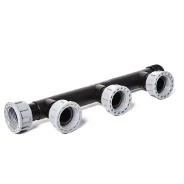 kolektor-rain-3-zawory-1-f-gw-pn12-or