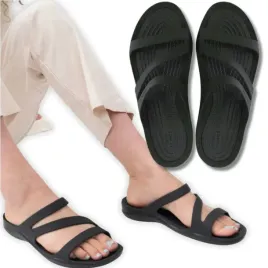 japonki-damskie-crocs-klapki-czarne-sexi-rozmiar-36-5