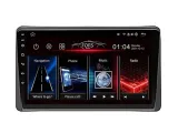 radio-android-fs2-pro-duster-2018-2-32-carplay-android-auto-8-core
