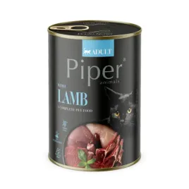 dolina-noteci-piper-animals-puszka-z-jagniecina-mokra-karma-dla-kota-400g