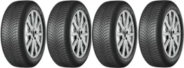 4x-185-60r14-debica-navigator-3-82h-nowe-caloroczne